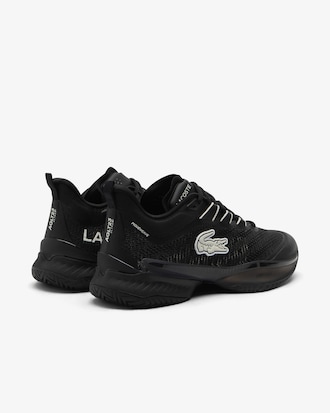 Women's AG-LT23 Ultra Tennis Shoes