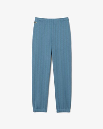 Monogram Sweatpants