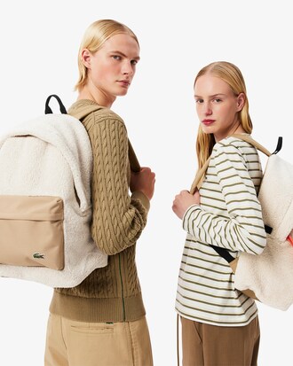 Neocroc Backpack
