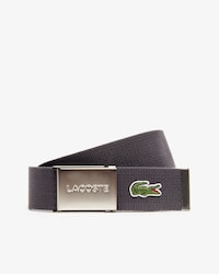 L.12.12 Concept French Made Belt