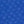 Blue / White