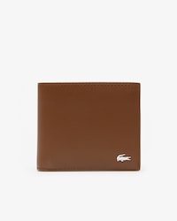Medium FG Leather Billfold