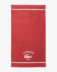 L Origine Beach Towel