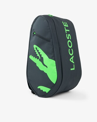 L-Paletero Padel Bag