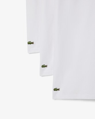 3-Pack Lounge T-shirts