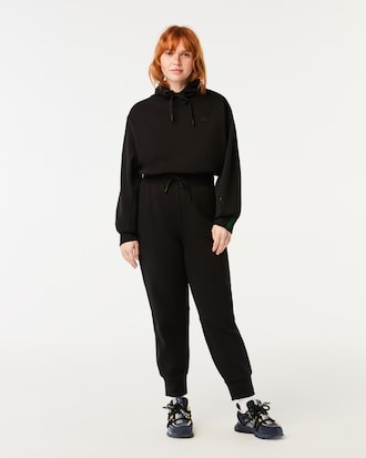 Cotton Sweatpants