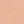 Pinkish beige