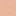 Pinkish beige