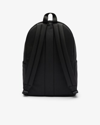 Neocroc Backpack