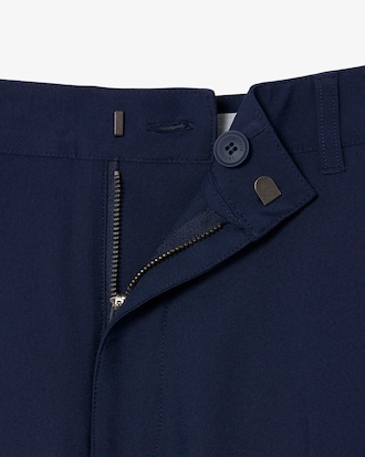 Ultra Dry Golf Shorts