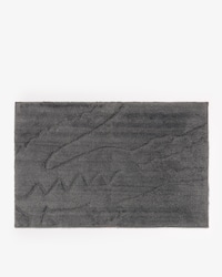L Heritage Bath Mat