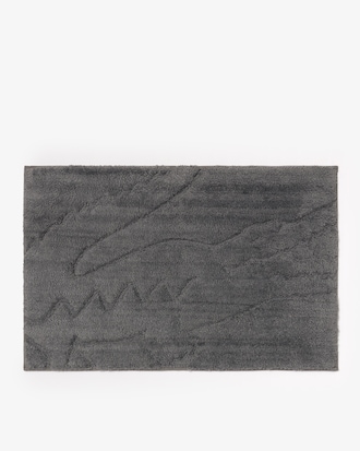 L Heritage Bath Mat