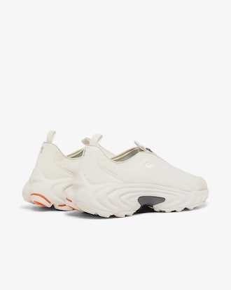 Men&rsquo;s Spinor Shield Sneakers