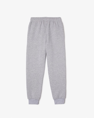 Fleece Sweatpants