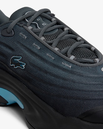 Men’s Spinor Sneakers