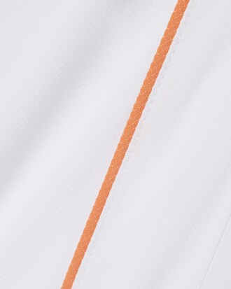 Diamond Taffeta Tracksuit