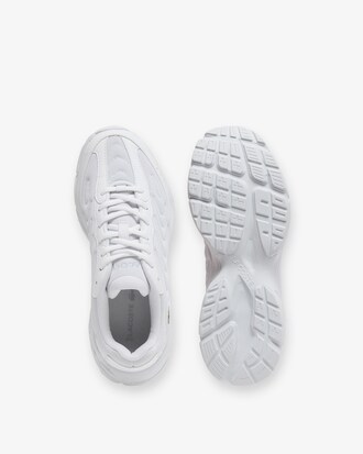 Junior's Storm 96 2K Lite Sneakers
