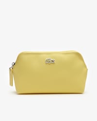 Women's L.12.12 Concept Petit Piqu&eacute; Makeup Bag