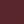 Opalin Burgundy