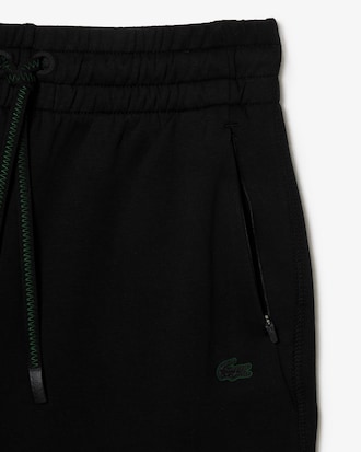 Cotton Sweatpants