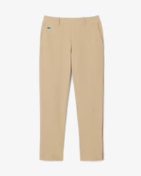 Golf Stretch Twill Pants
