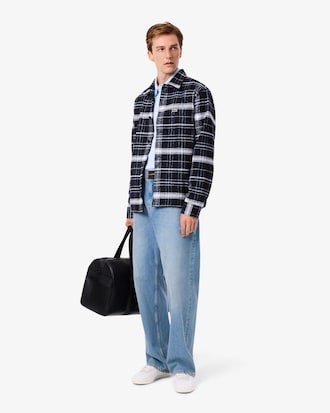 L.12.12 Concept French Made Belt