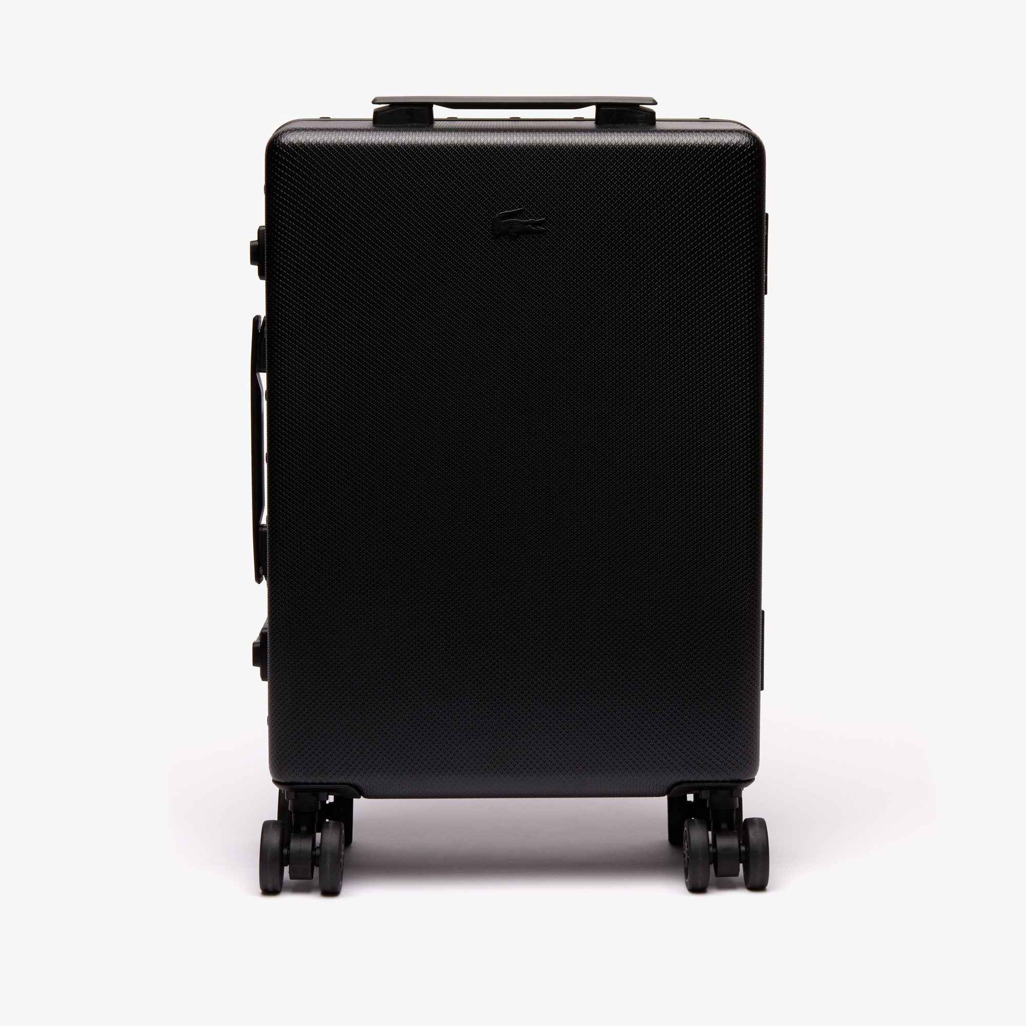 hand luggage suitcase