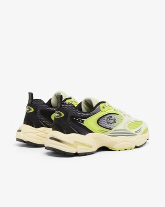 Women's Storm 96 2K Sneakers