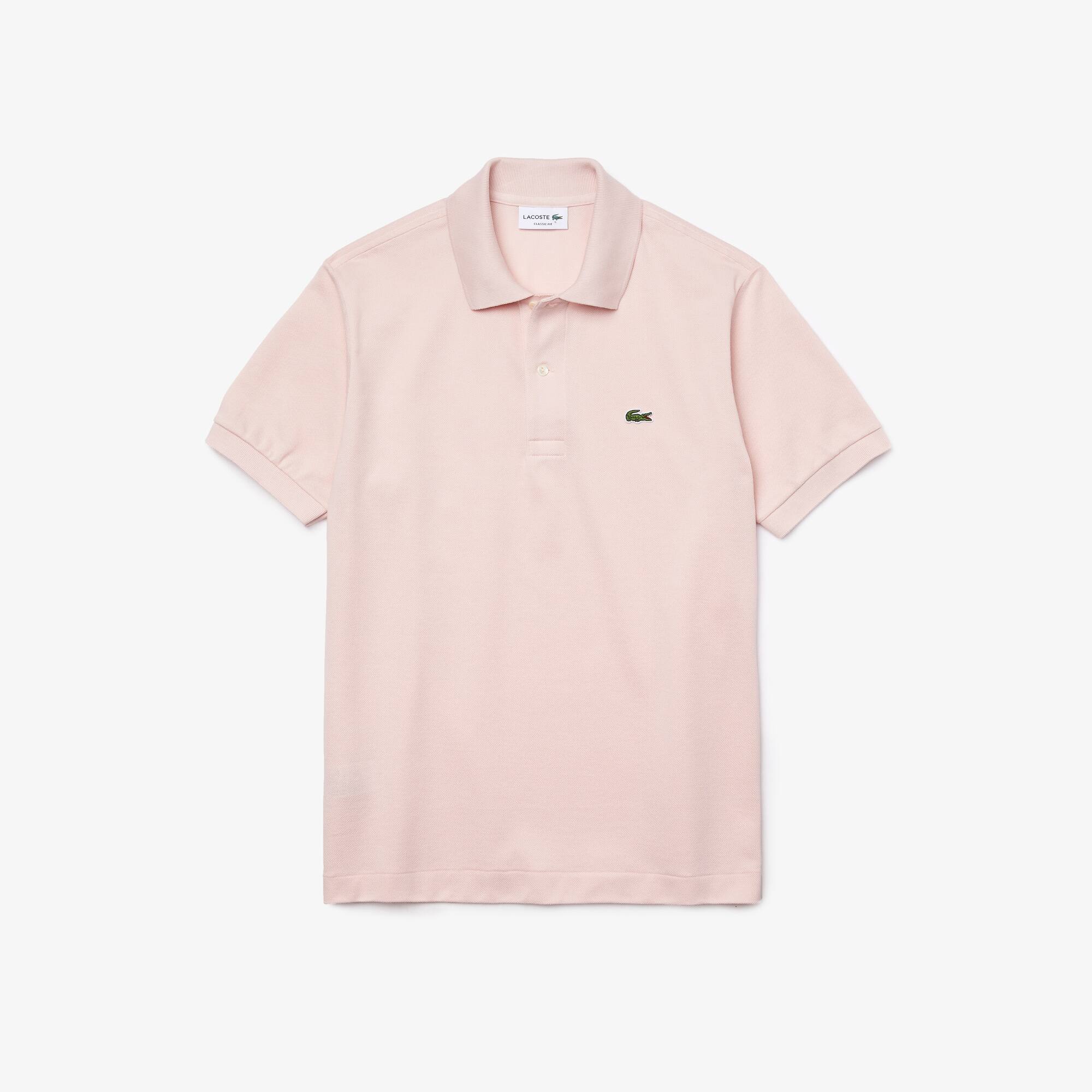 lacoste l1212