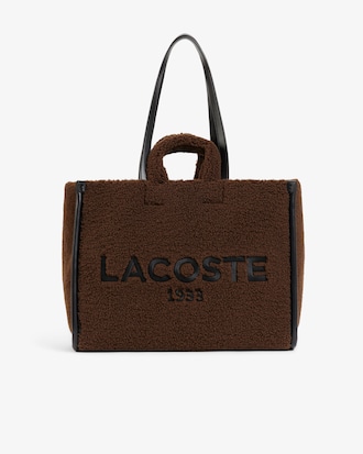 Lars Heritage Tote