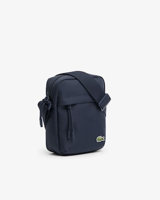 Neocroc Shoulder Bag