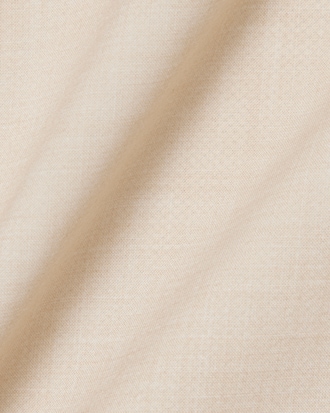 Runway Canvas Track Jacket