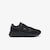 Dark Grey / Dark Grey