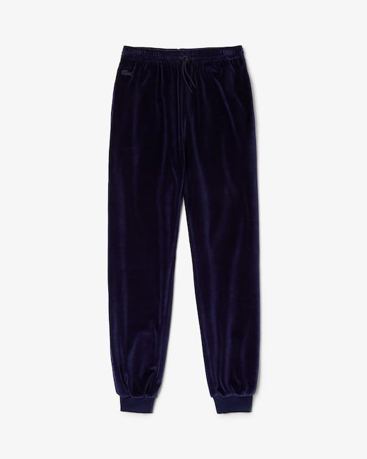 Midnight blue