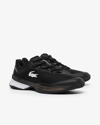 Men's AG-LT Ultra Clay Court Tennis Shoes