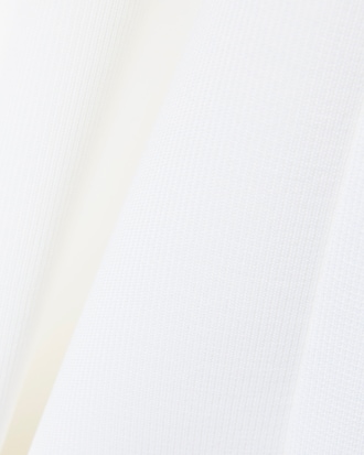 Tennis Heritage Sweatpants