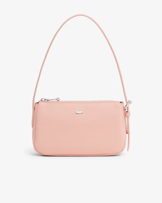 Daily City Shoulder Bag
