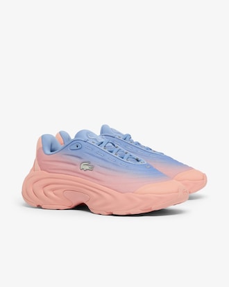 Women's Spinor Sneakers