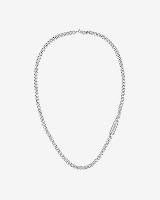 District Necklace