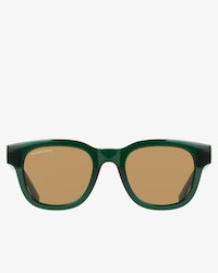 Roland-Garros Rectangle Sunglasses