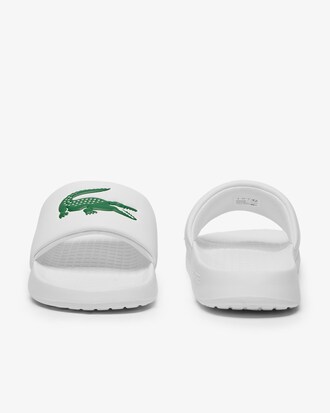 Men's Serve Slide 1.0