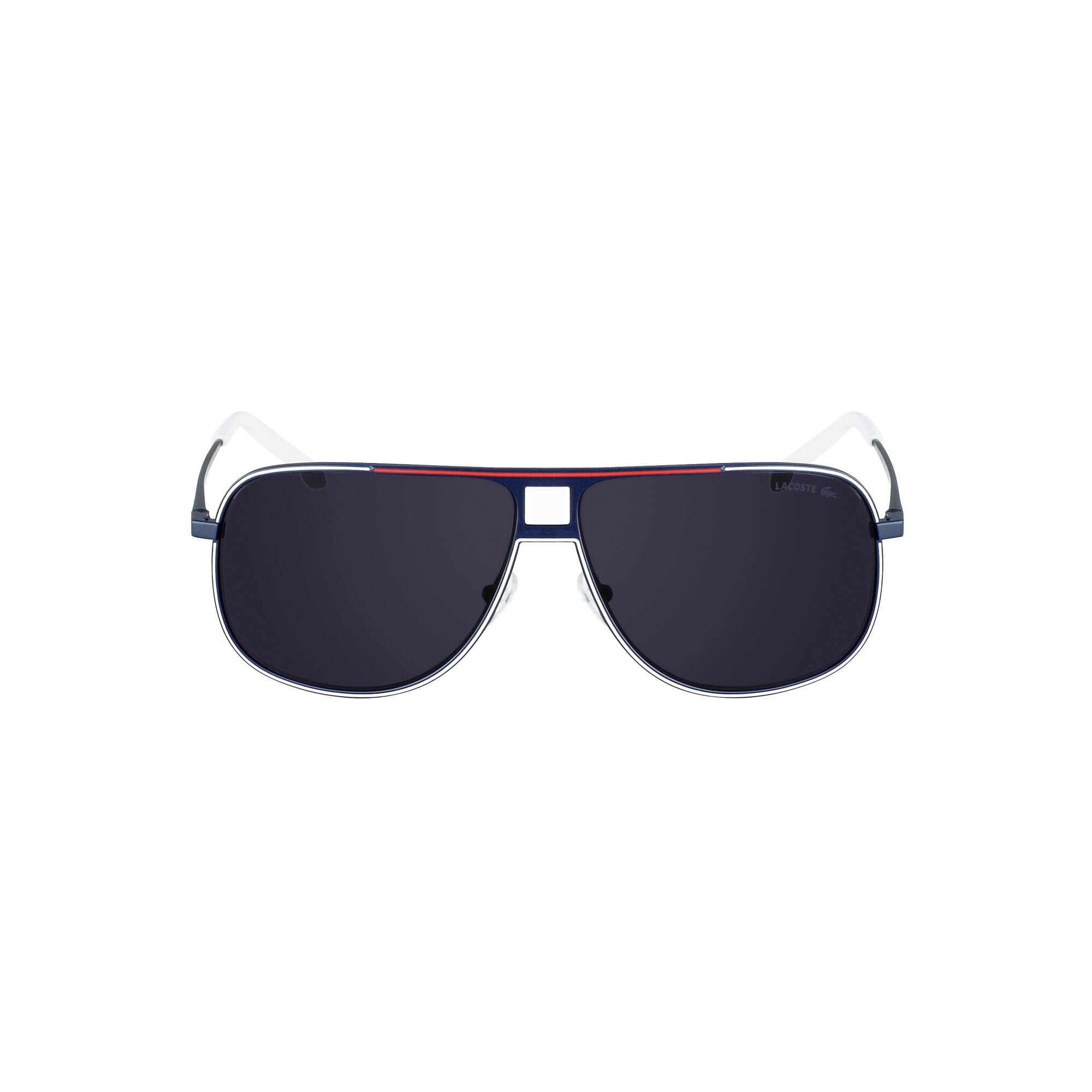 Sunglasses for men Men's Accessories LACOSTE