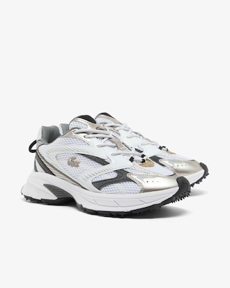 Men’s L003 Neo Shot Sneakers