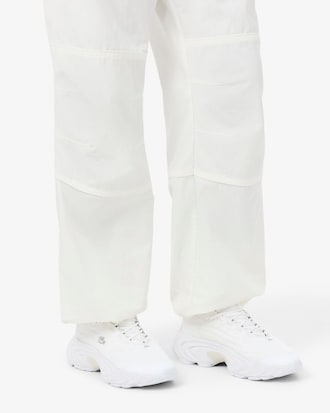 Women&rsquo;s Spinor Sneakers
