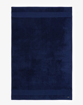 L Lecroco Bath Towel