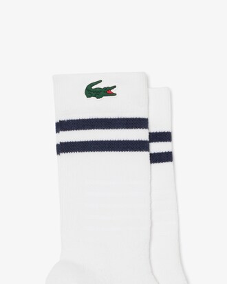Breathable Cotton Sport Socks