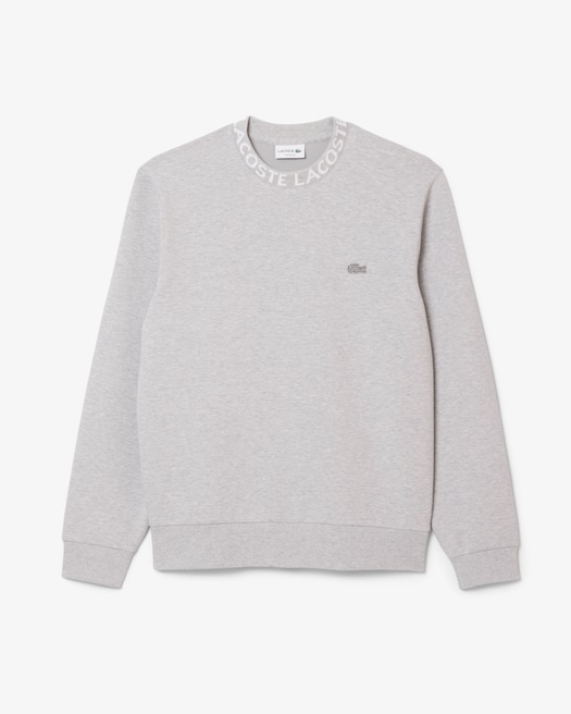 Light heathered grey