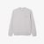 Light heathered grey