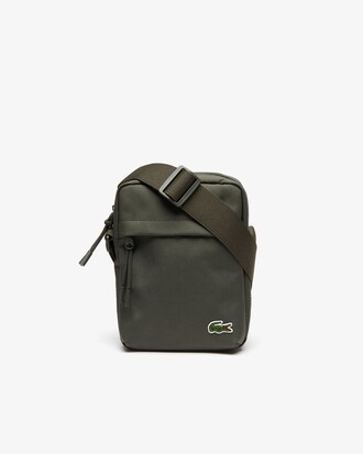 Unisex Neocroc Canvas Vertical All-Purpose Bag