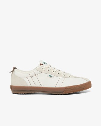 Men's Backslam Sneakers